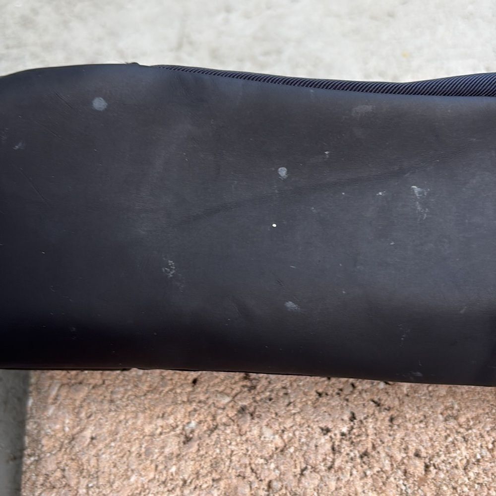 Burberry  Toiletry bag - Picture 3 of 7